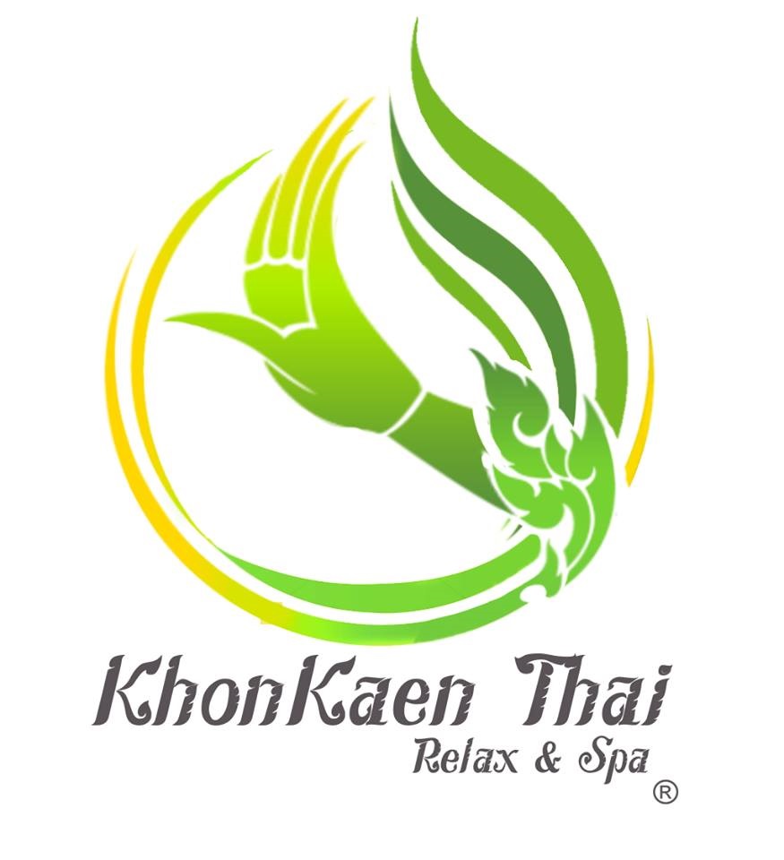 Khonkaenthairelax